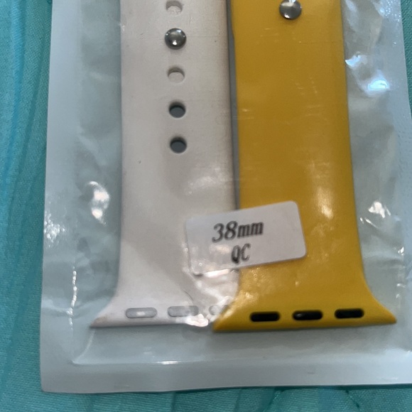 Apple Watch band - Picture 4 of 4